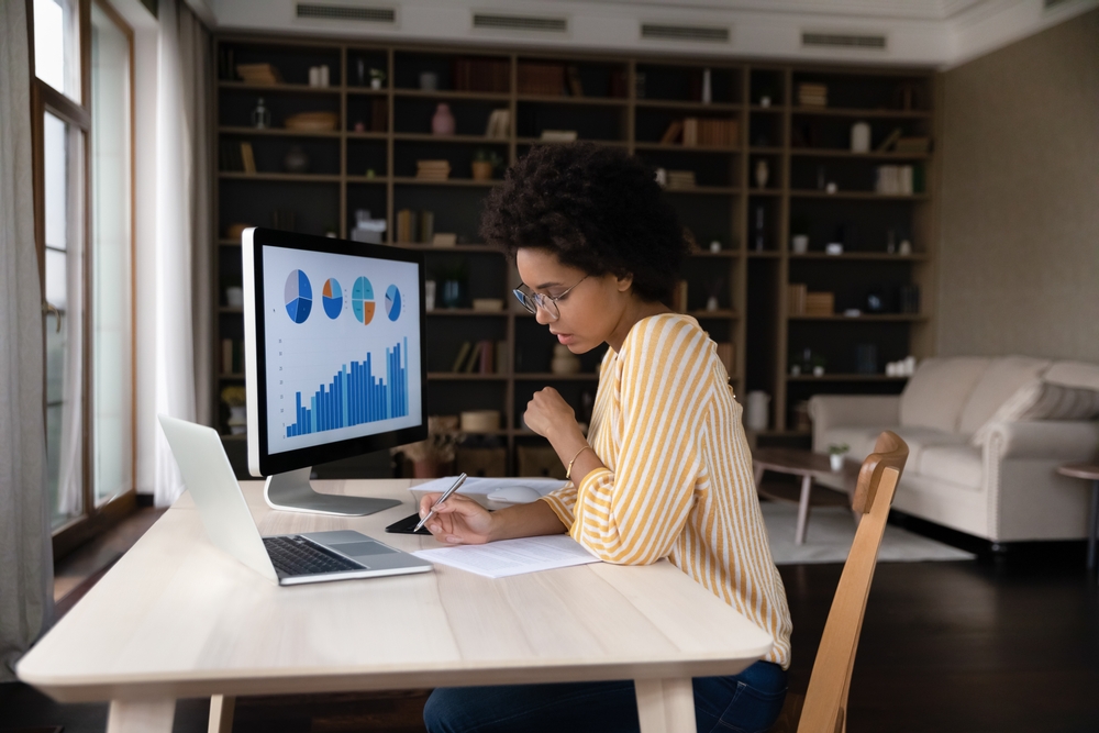 DEV | Navigating the Future: HR Trends and Predictions for 2024 (Clone)