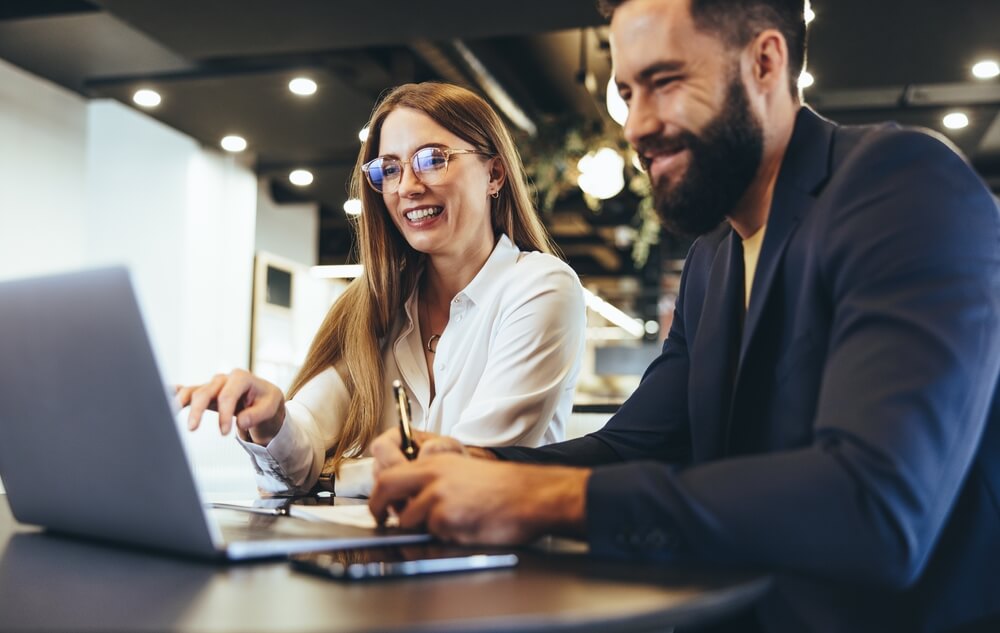 DEV | Strategies to Create Non-Traditional and Personalized Employee Benefits (Clone)