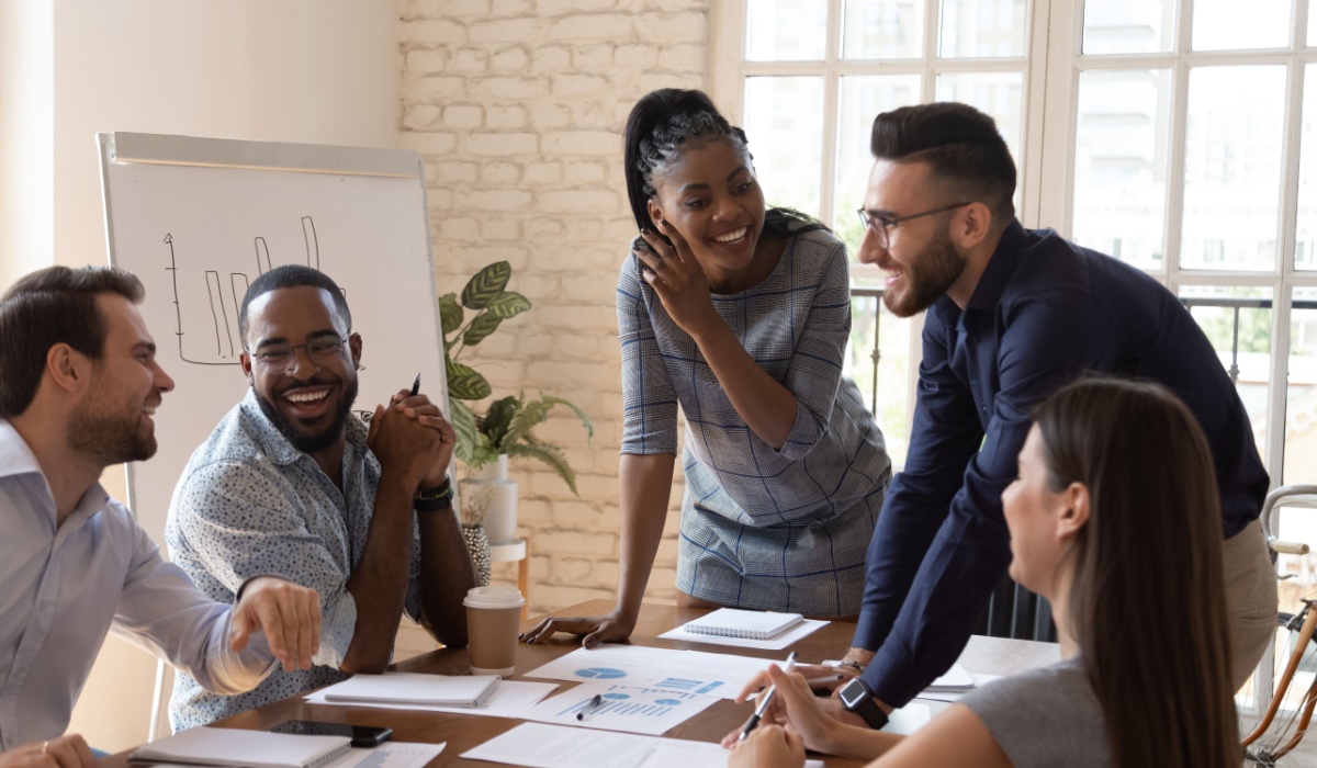 DEV | How to Evaluate and Analyze Your Employee Benefits Program (Clone)