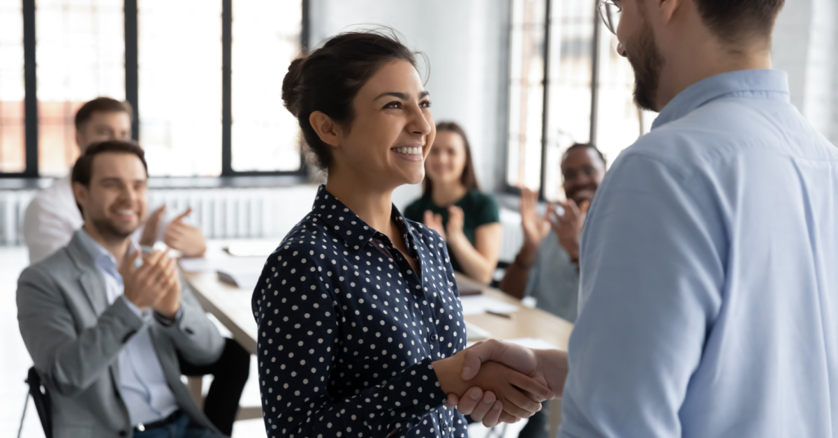 DEV | A Guide to Building Successful Employee Incentive Programs (Clone)